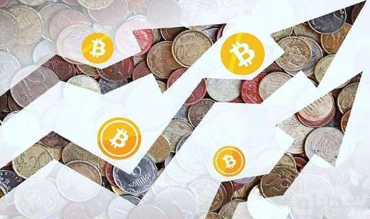 永续合约怎么赚钱？永续合约小白入门教程